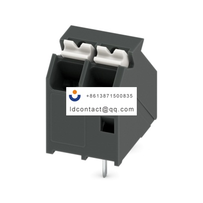 1071177 Phoenix Contact product image